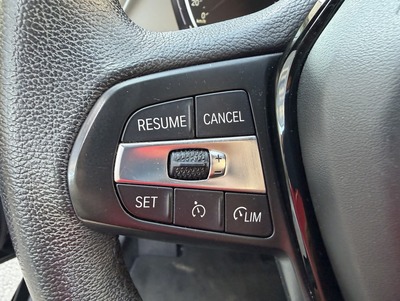 BMW_Sabine_12.jpg