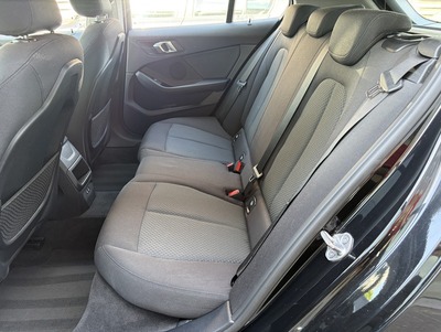 BMW_Sabine_18.jpg