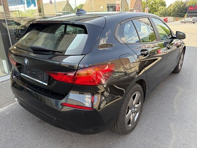 BMW_Sabine_25.jpg