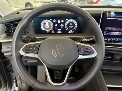 VW_Tayron_12.jpg