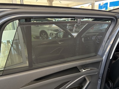 VW_Tayron_20.jpg