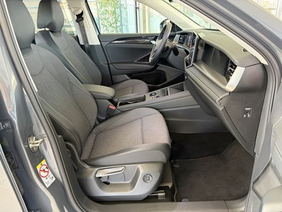 VW_Tayron_24.jpg