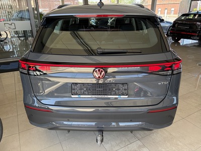 VW_Tayron_27.jpg