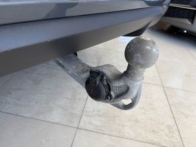 VW_Tayron_29.jpg