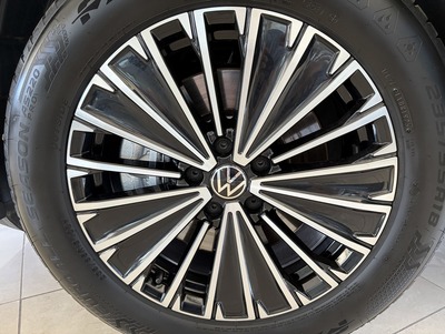VW_Tayron_31.jpg