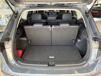 VW_Tayron_28.jpg