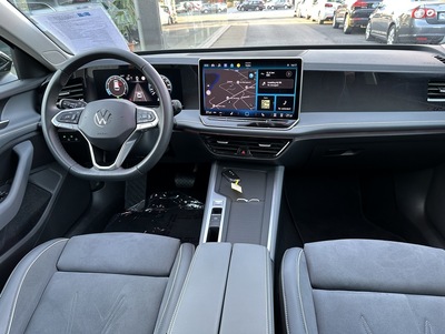 VW_PassatBus2_04.jpg