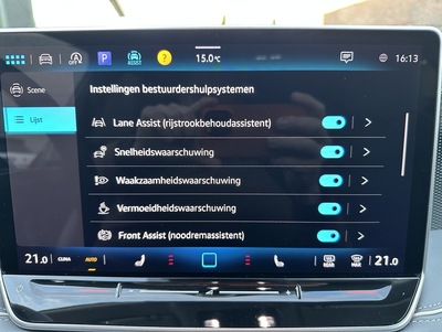 VW_PassatBus2_09.jpg