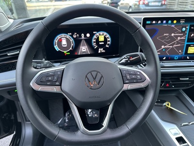 VW_PassatBus2_13.jpg
