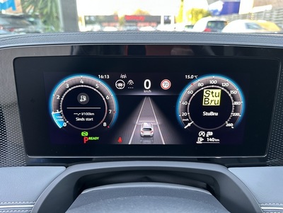 VW_PassatBus2_16.jpg