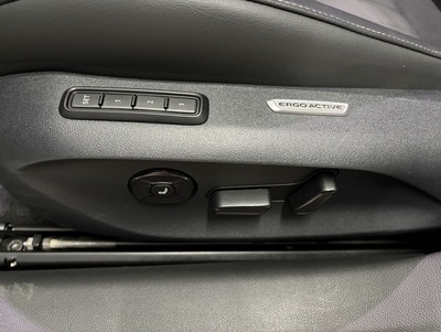 VW_PassatBus2_20.jpg