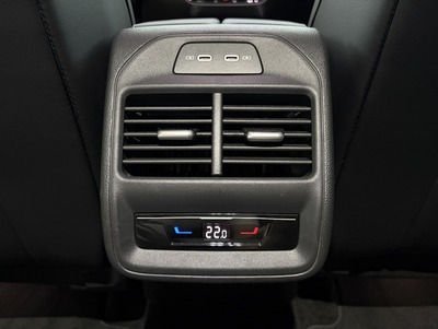 VW_PassatBus2_22.jpg
