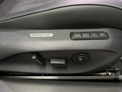 VW_PassatBus2_24.jpg