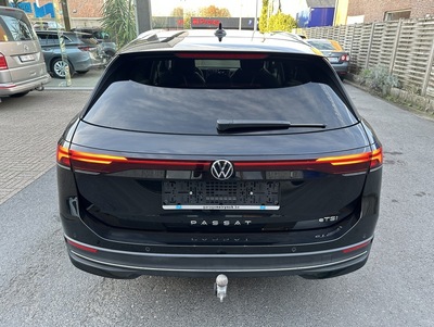 VW_PassatBus2_27.jpg