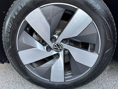 VW_PassatBus2_30.jpg