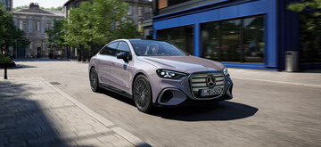 Mercedes_C_Elektrisch_01.jpg