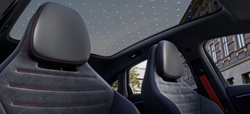 Mercedes_C_Elektrisch_03.jpg