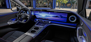 Mercedes_C_Elektrisch_02.jpg