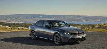 BMW_3_01.jpg