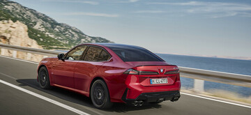 BMW_3_05.jpg