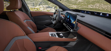 BMW_3_03.jpg