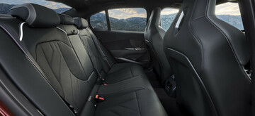 BMW_3_04.jpg