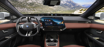 BMW_3_02.jpg