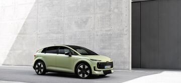Audi_A2_01.jpg