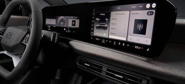 Audi_A2_03.jpg
