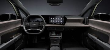 Audi_A2_02.jpg
