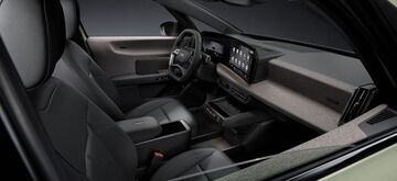 Audi_A2_04.jpg