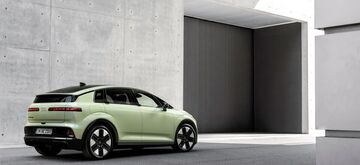 Audi_A2_06.jpg