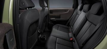 Audi_A2_05.jpg