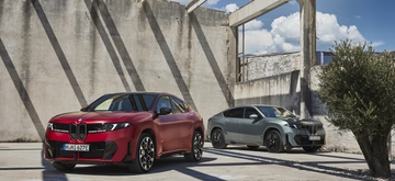 BMW_ix4_01.jpg