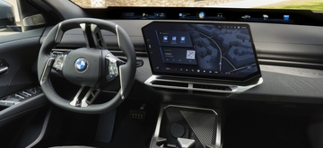 BMW_ix4_03.jpg