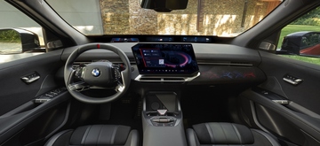 BMW_ix4_02.jpg
