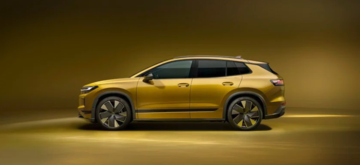 VW_IDTiguan_01.png