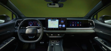 VW_IDTiguan_02.png
