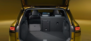 VW_IDTiguan_03.png