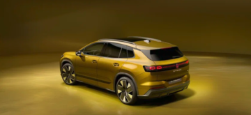 VW_IDTiguan_04.png