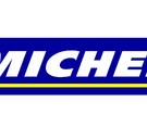 Michelin.jpg