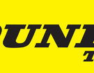 Dunlop.jpg