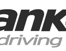 Hankook.jpg