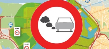 lez-lage-emissiezone-vlaanderen-mobiliteit.jpg