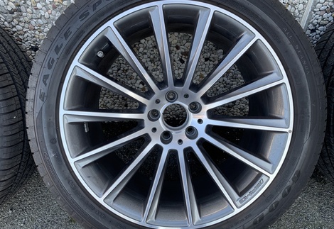 Mercedes_GLC_AMG_2.jpg