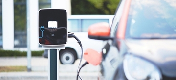 laadpaal-elektrische-auto.jpg