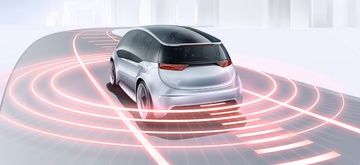 bosch-lidar.jpg