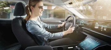 bosch-virtual-visor.jpg