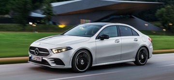 mercedes-benz_a-klasse_amg_line_sedan_20.jpg