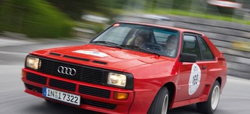 Audi-40-jaar-Quattro_01.jpg